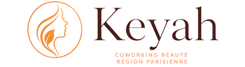 Keyah